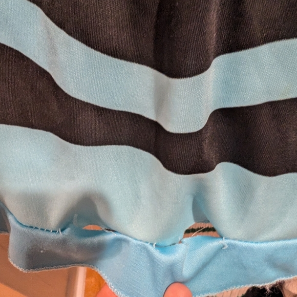 Crayola Crayon Halloween Costume Vintage - Picture 7 of 12